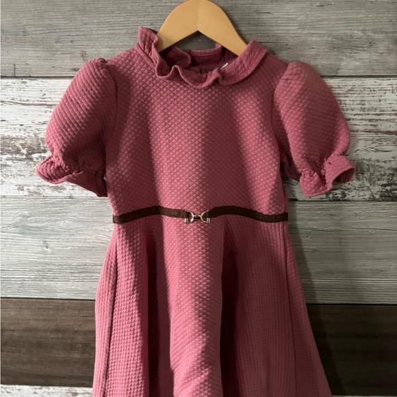 SOLD - Picture 2 of 2